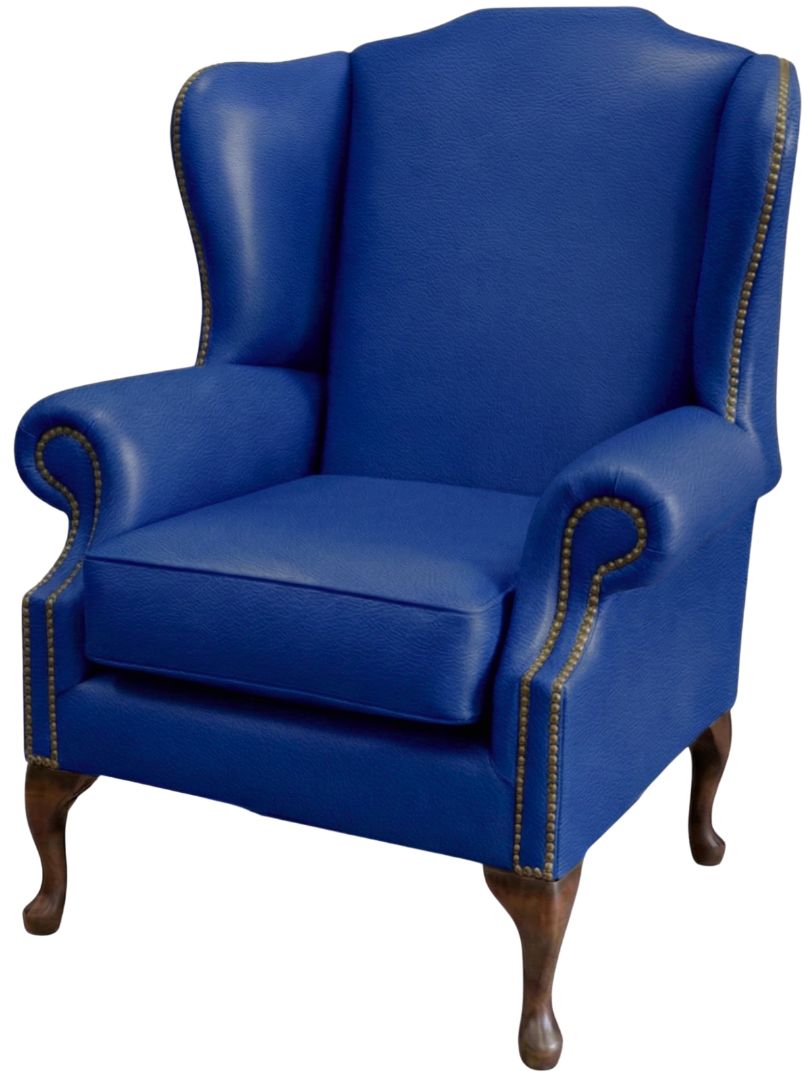The Burlington Chesterfield